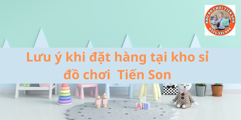 chinh sach si do choi tai kho tien son moi nhat  66e6389f9dc9f